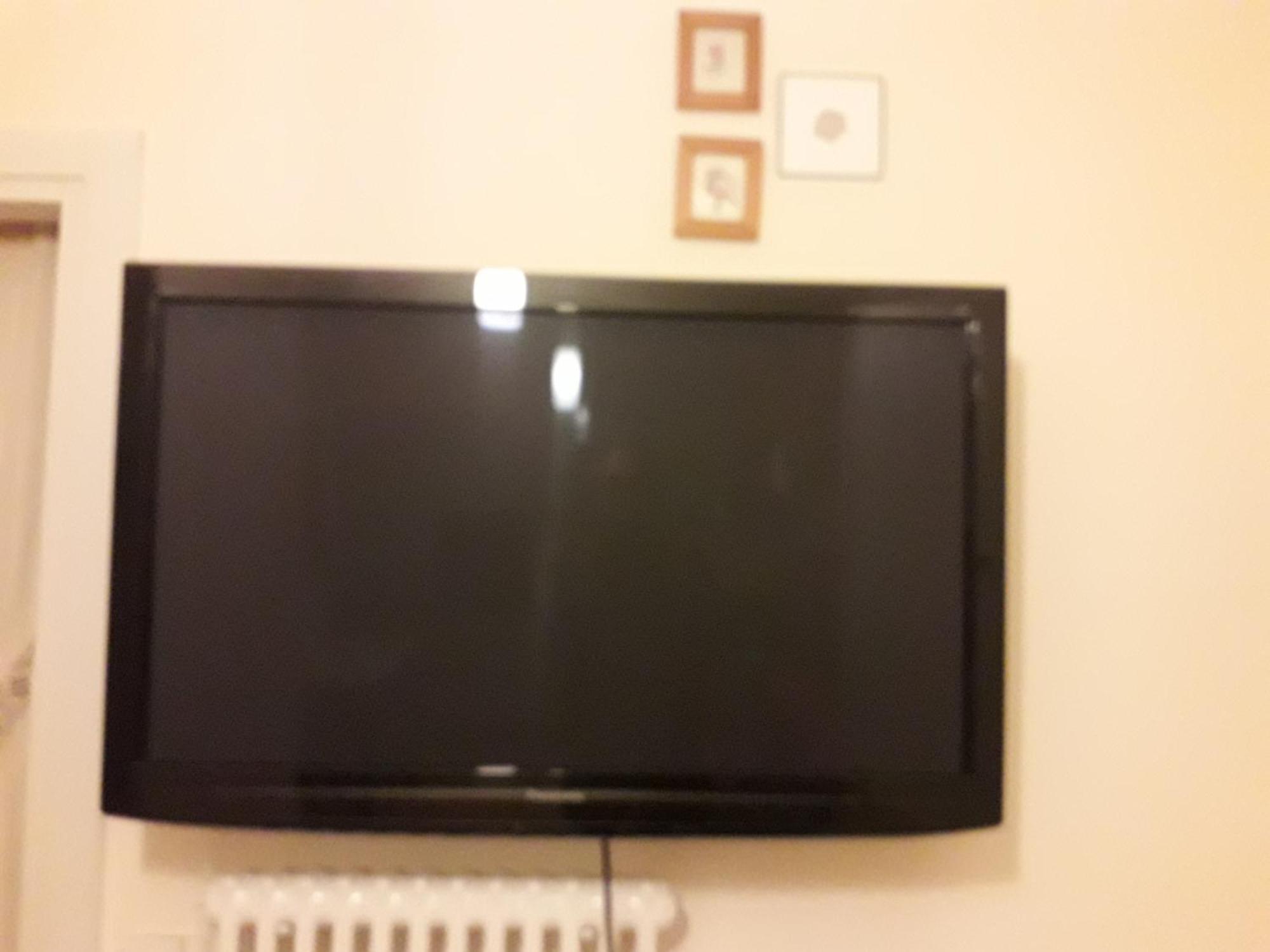 Roveretobnb Rovereto  Extérieur photo