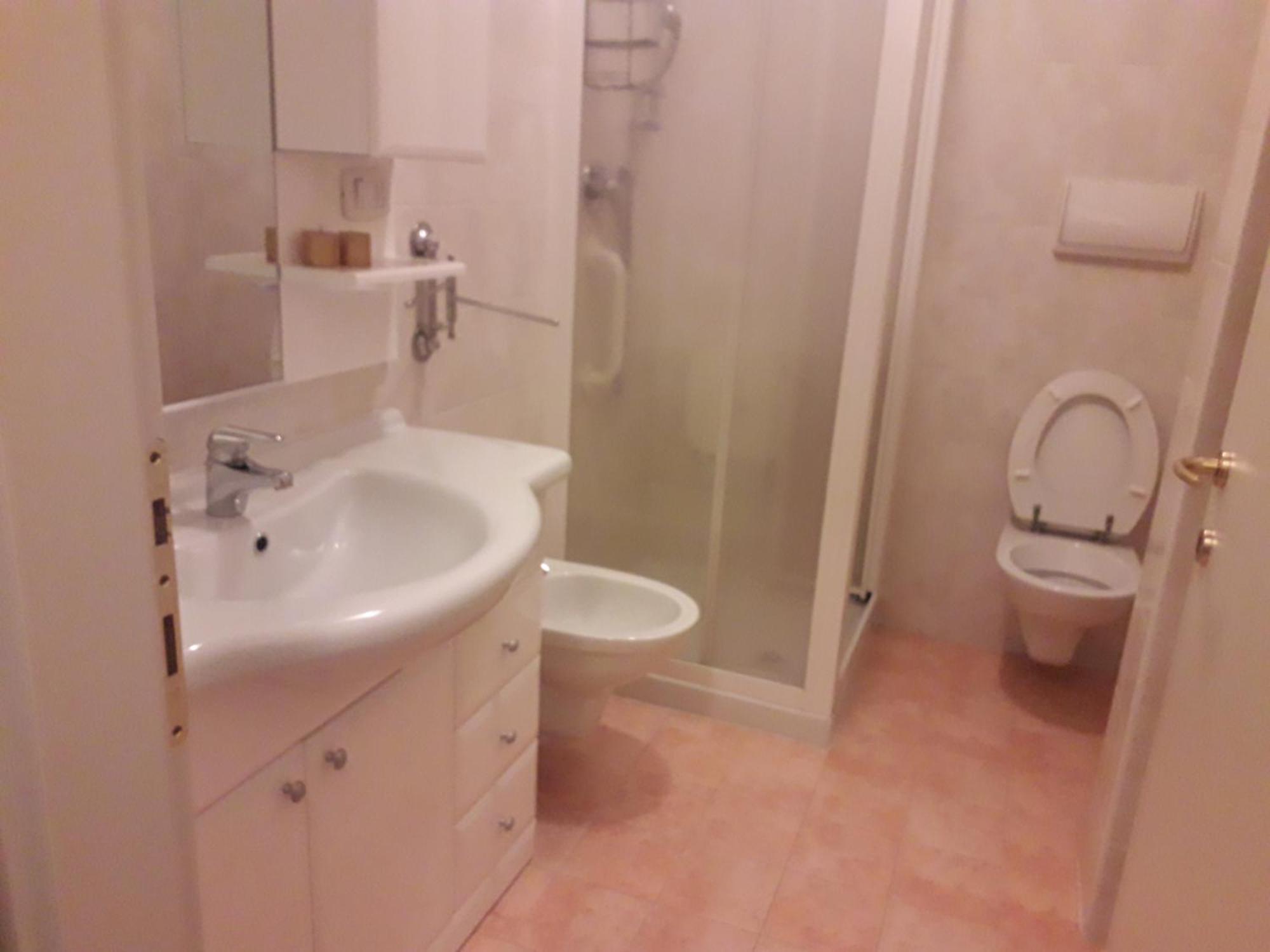 Roveretobnb Rovereto  Extérieur photo