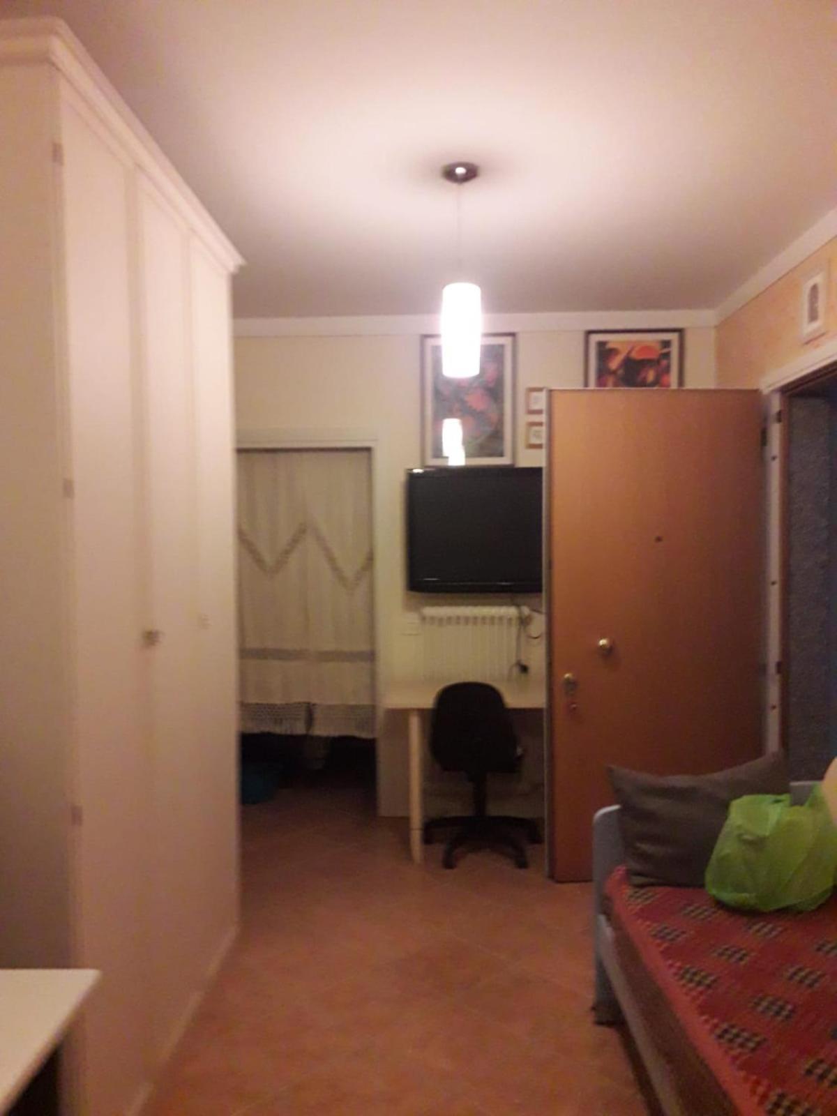 Roveretobnb Rovereto  Extérieur photo