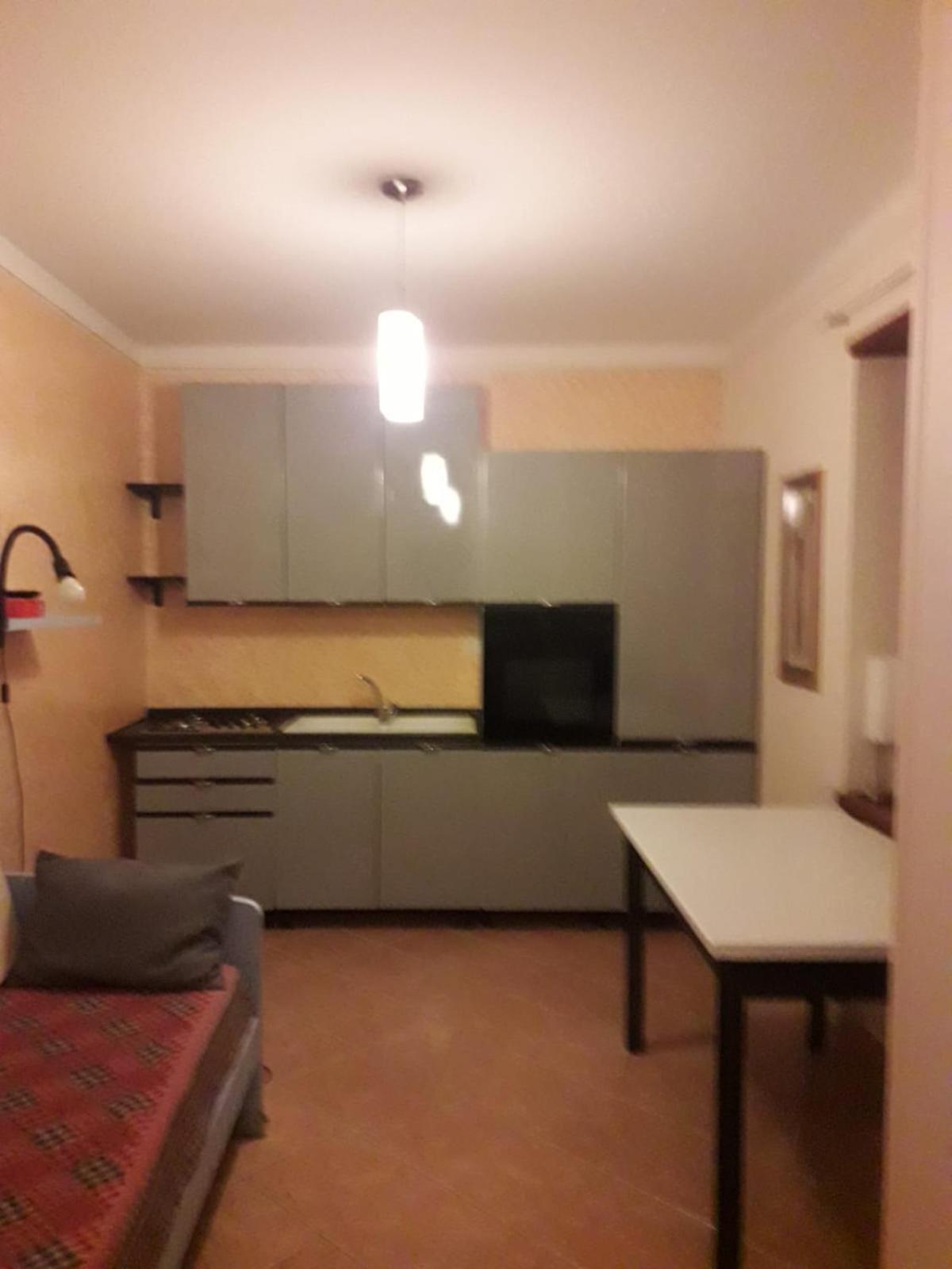 Roveretobnb Rovereto  Extérieur photo